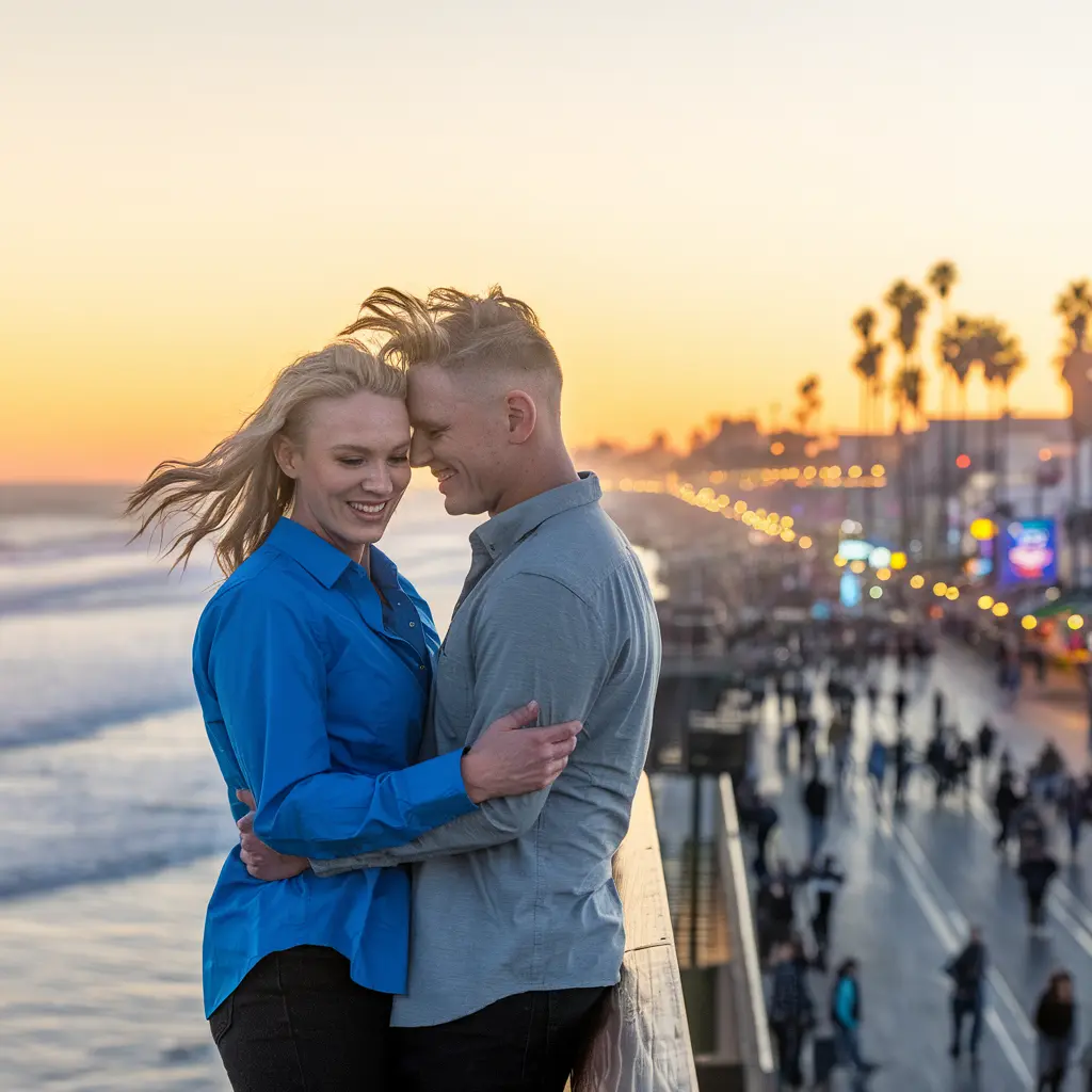 Meet Transgender singles in Ann Arbor, Michigan through online chat. Join today and form real connections with like-minded people.