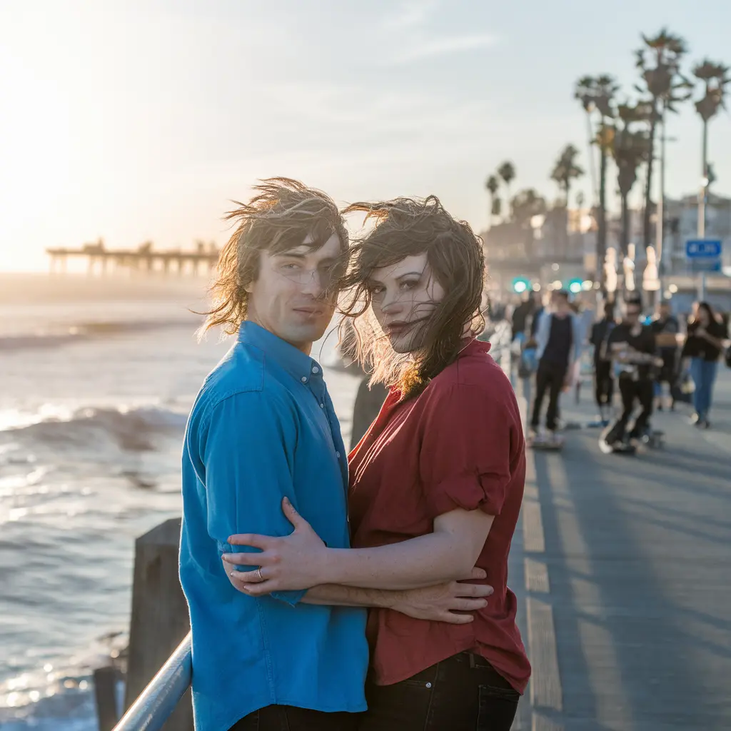 Chat with Transgender singles in North Lauderdale, Florida. Meet people, connect, and discover new friendships online.