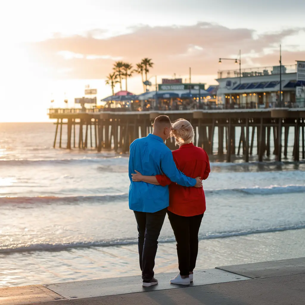 Chat with Transgender singles online in Everett, Washington. Meet new people and connect over shared experiences today!