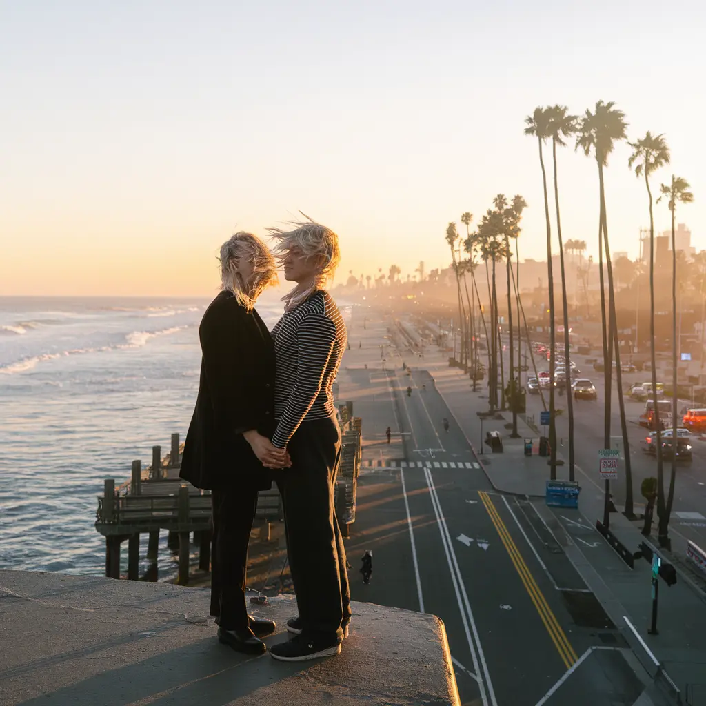 Discover and chat with Transgender singles in Milwaukee, Wisconsin. Meet new people online in a welcoming environment.