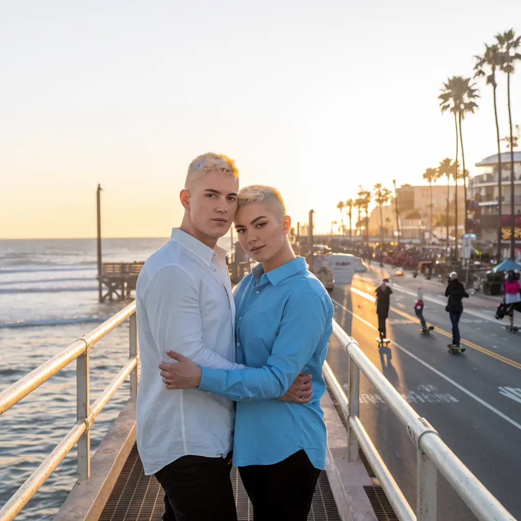 Find your connection with Transgender singles in Alpharetta, Georgia. Chat online and start meaningful conversations with people near you.