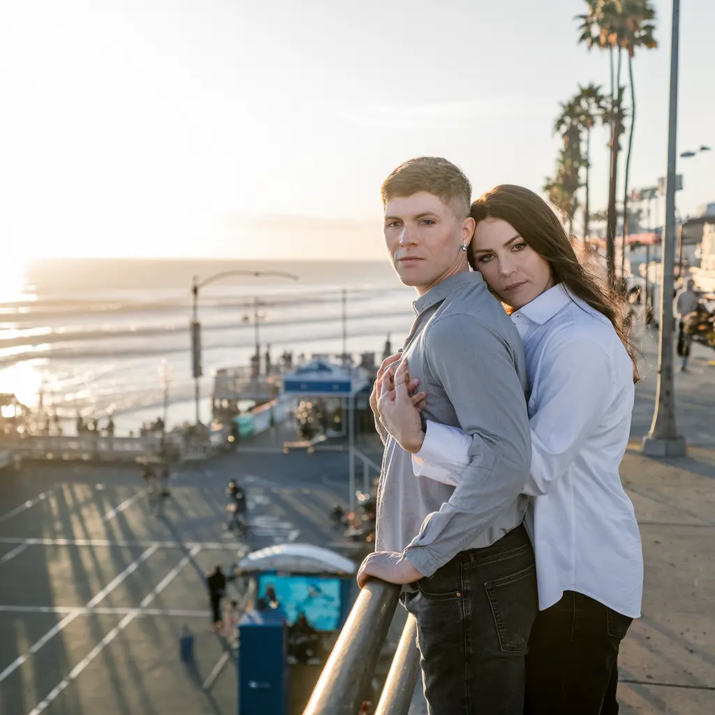 Join the community of transgender singles in Apple Valley, California. Meet new people, chat online today!