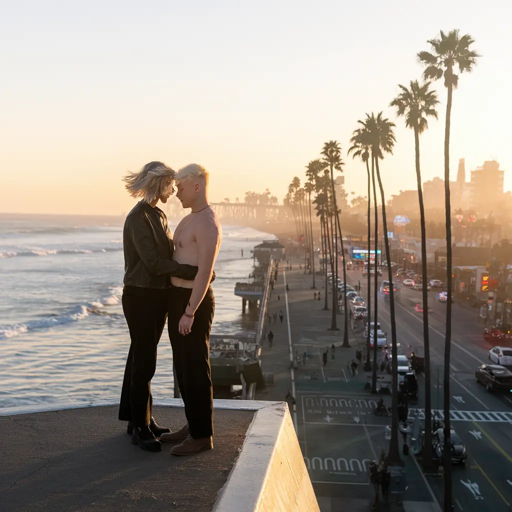 Connect with transgender singles in Frisco, Texas through fun online chat conversations!