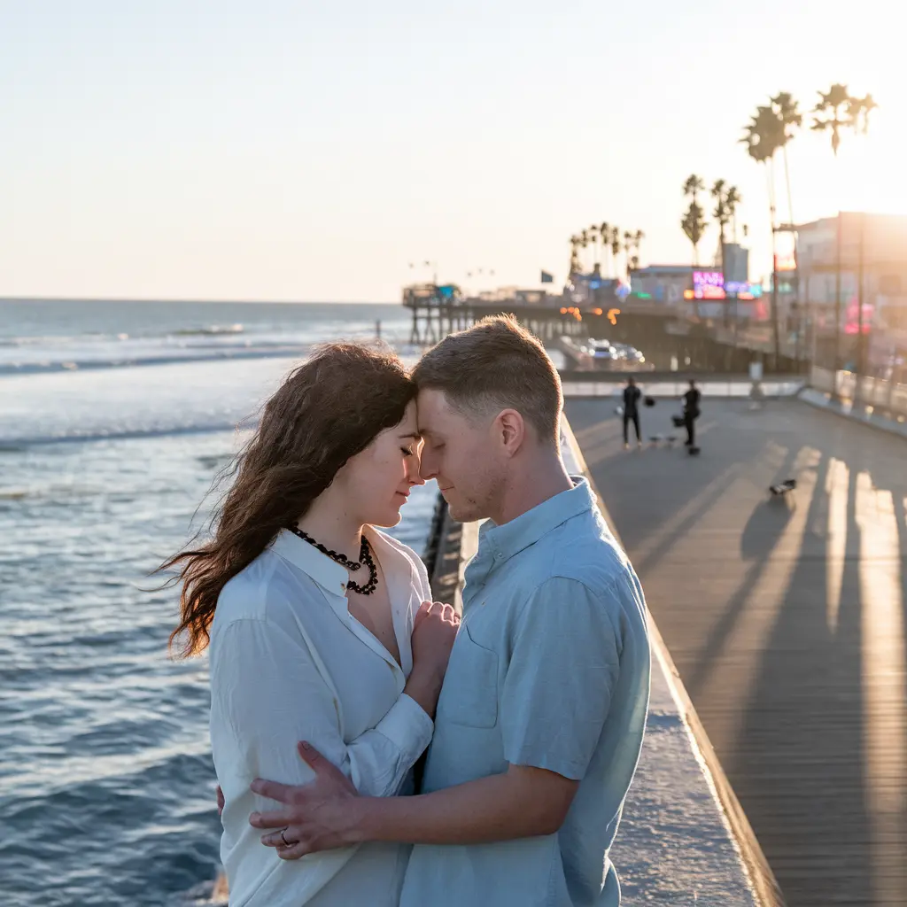 Chat with Transgender singles near you in Mississippi today. Meet new people online and start engaging conversations!