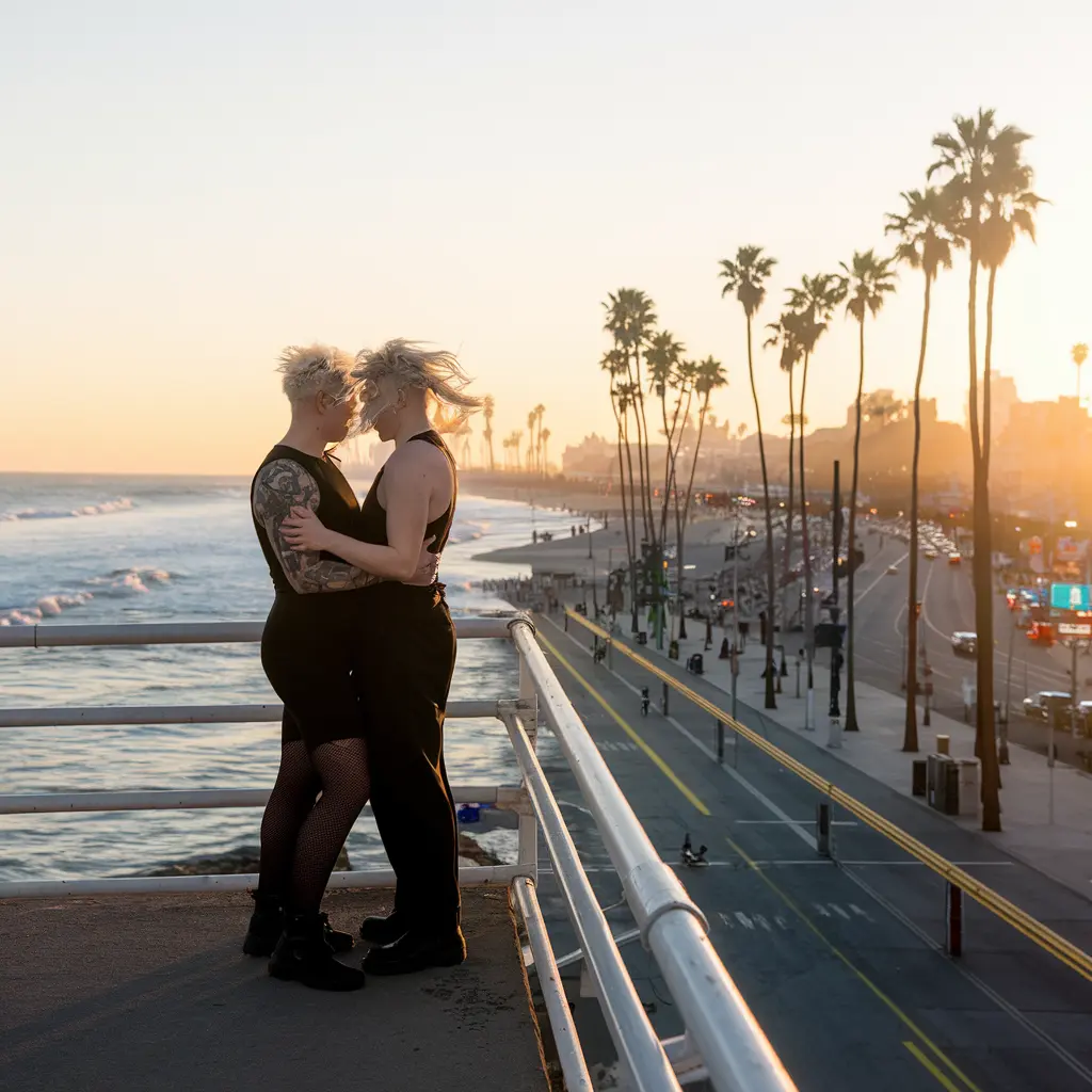 Join the online chat for Transgender singles in Duluth, Minnesota. Meet people who understand and share your journey.