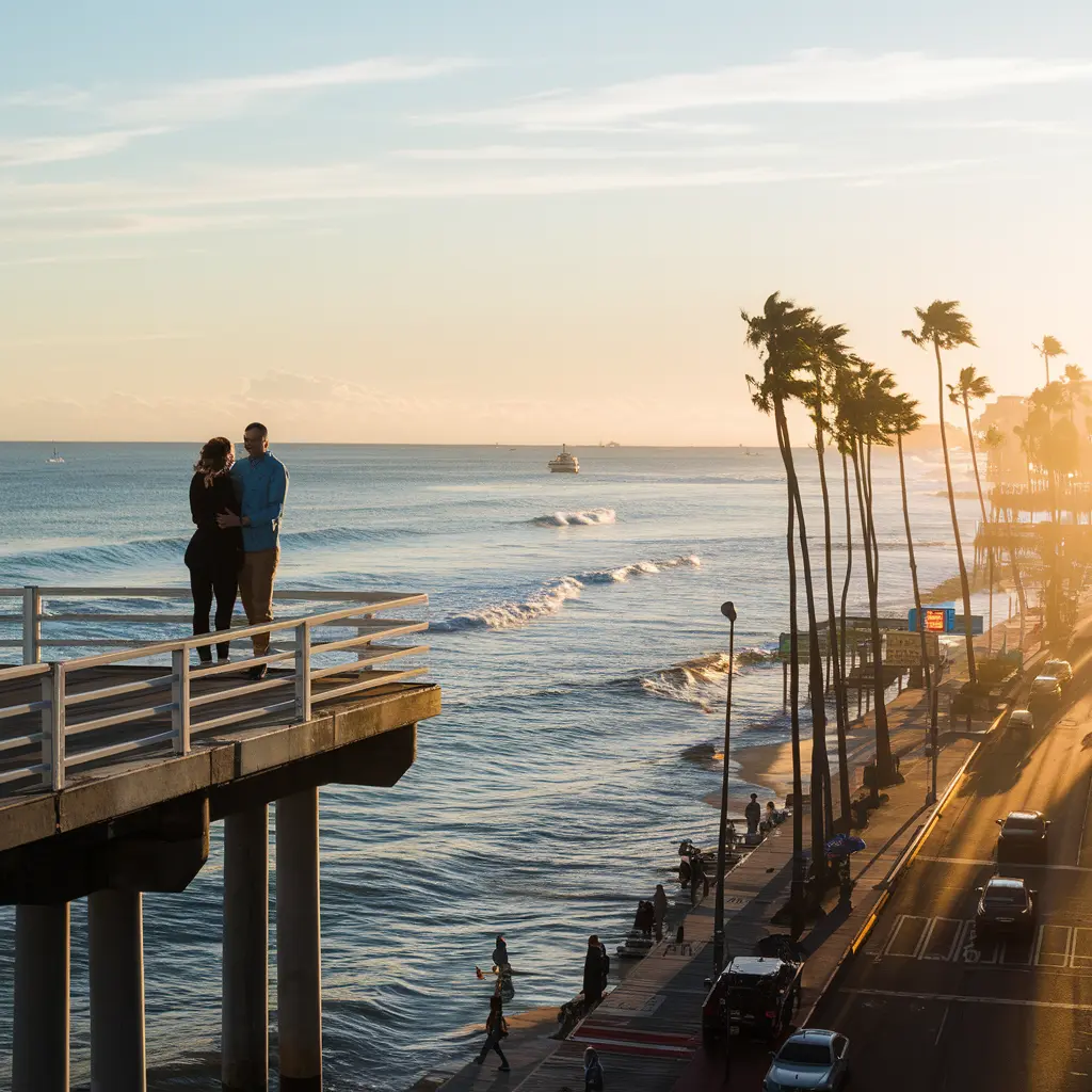 Join the chat community and meet transgender singles in Gresham, Oregon. Start chatting now!