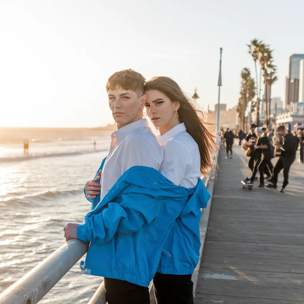 Chat with transgender singles from Louisville/Jefferson County, Kentucky online. Meet new people, make friends, and find love!