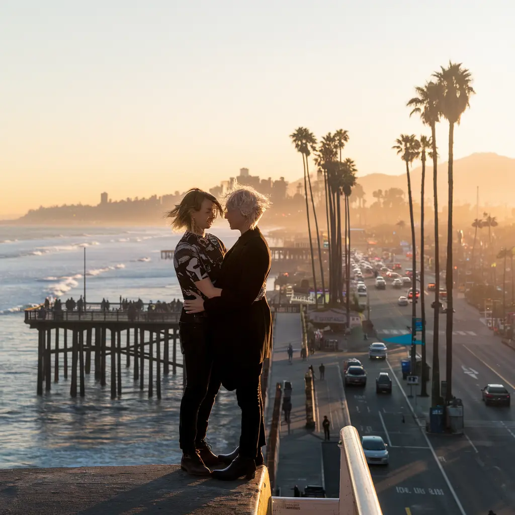 Connect with Transgender singles in Montgomery, Alabama. Join the online chat, meet others, and explore new relationships.