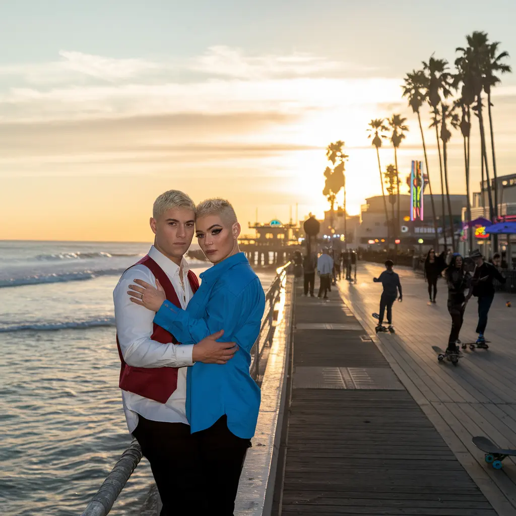 Join the Transgender chat community in Phoenix, Arizona. Meet singles online, enjoy exciting conversations, and form new friendships.