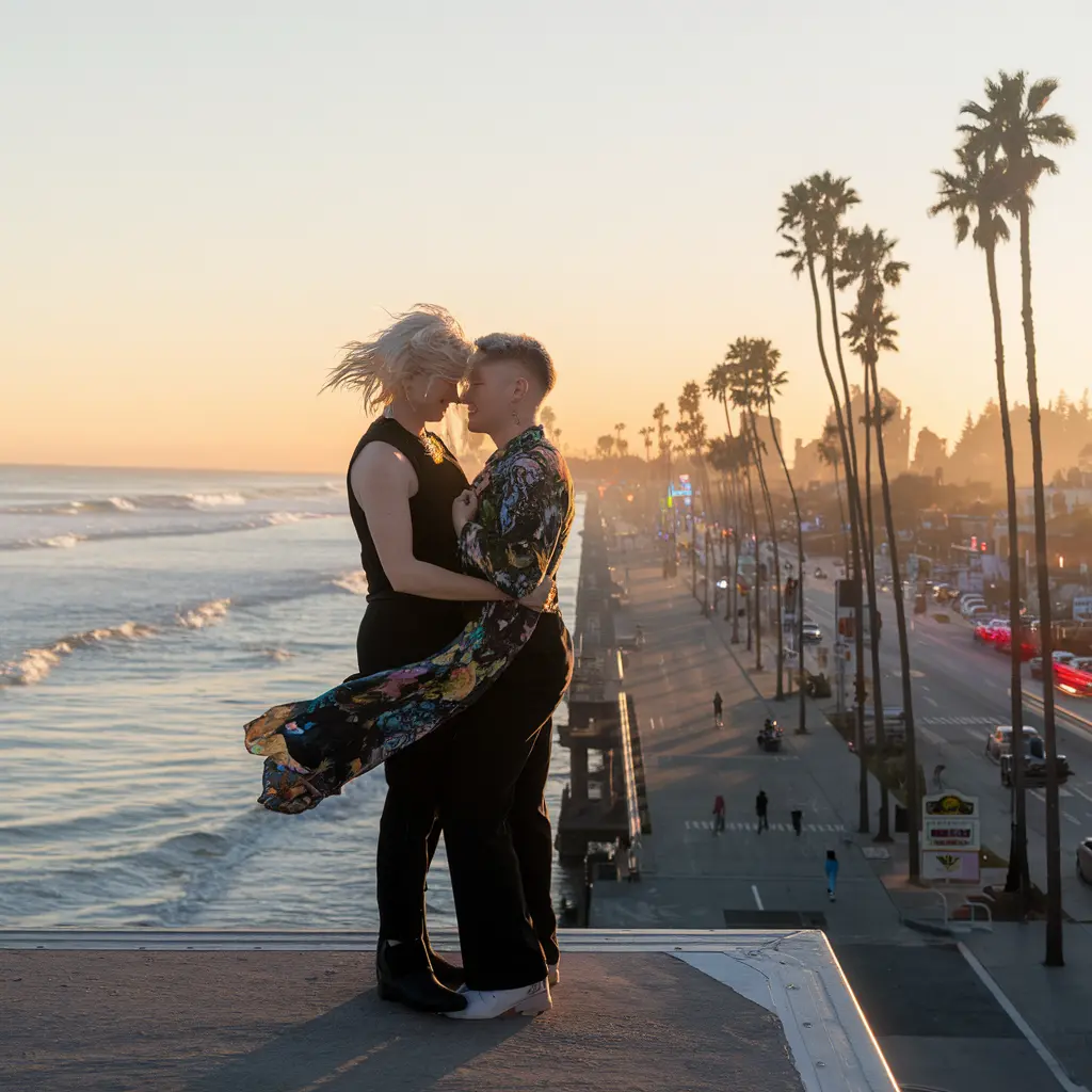 Meet Transgender singles in Asheville, North Carolina. Join our friendly chat community for engaging conversations and meaningful connections today!