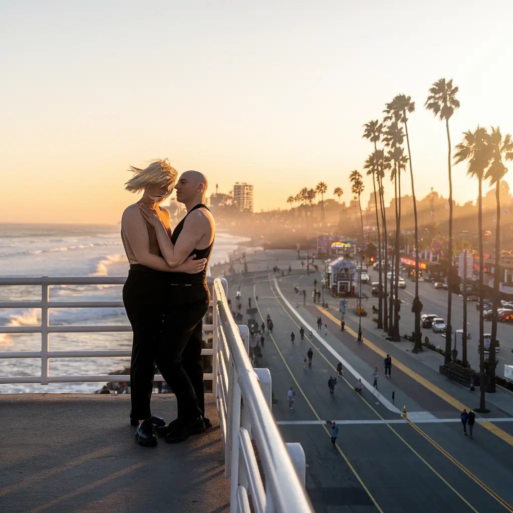 Meet new Transgender singles in Cleveland, Tennessee and enjoy vibrant online chat sessions. Join us for a safe, welcoming community.