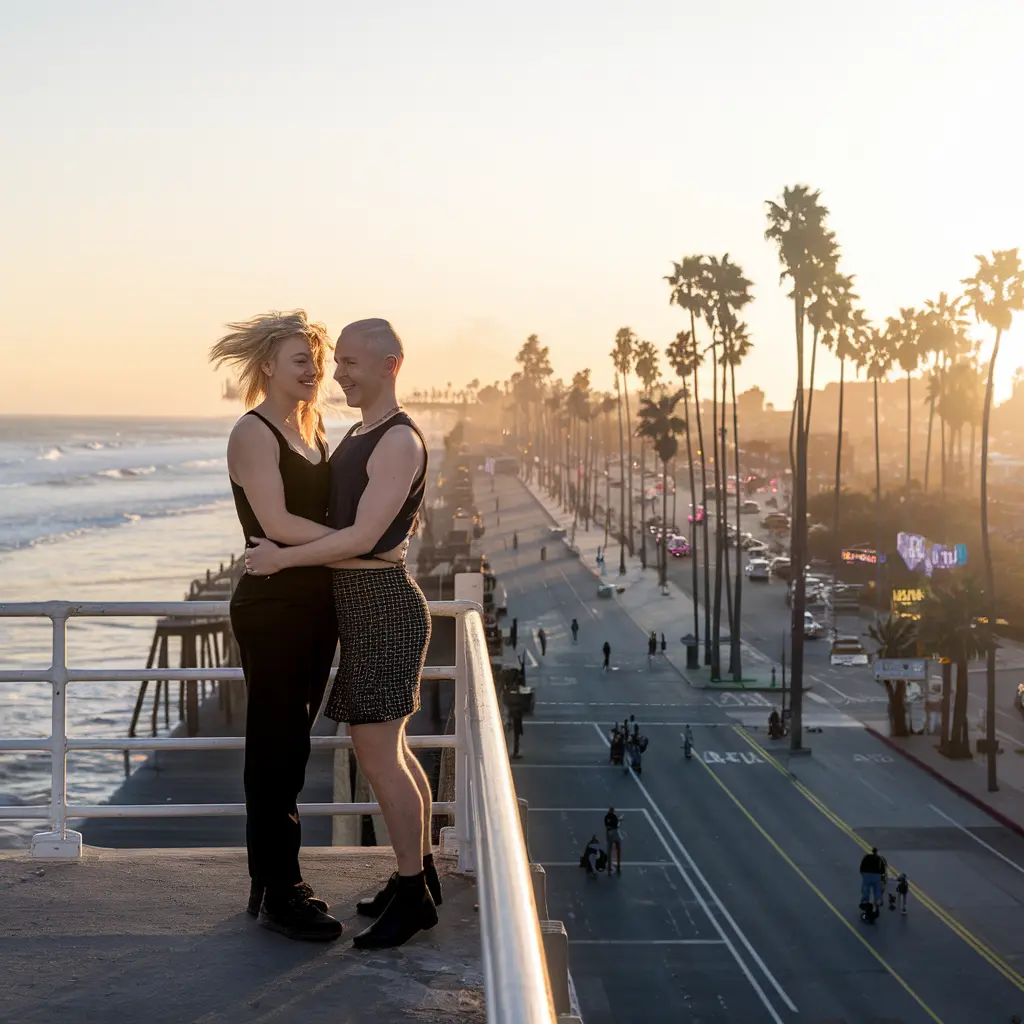 Chat online and meet Transgender singles in Massachusetts. Join our inclusive community today for fun, friendship, and more.