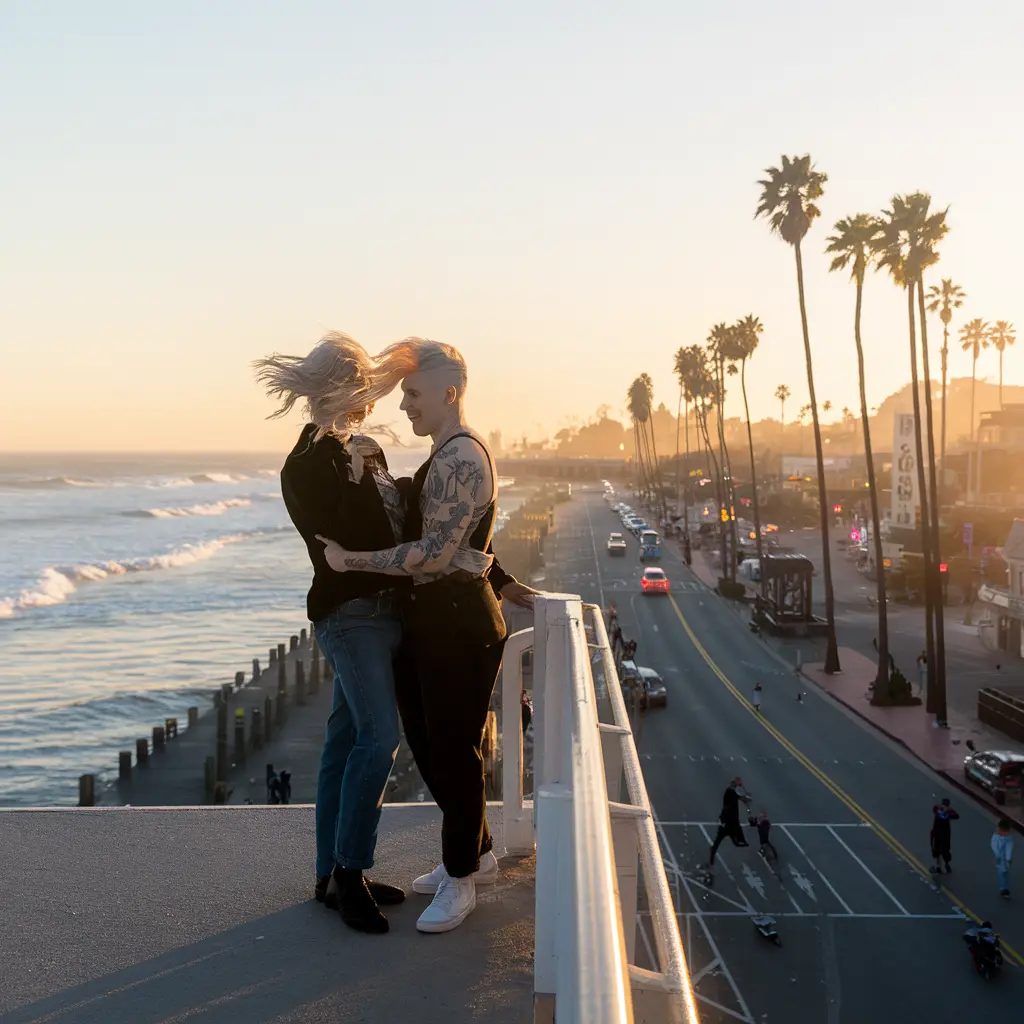 Connect with Transgender singles in Brooklyn Park, Minnesota. Chat online, share experiences, and build lasting friendships in a positive environment.