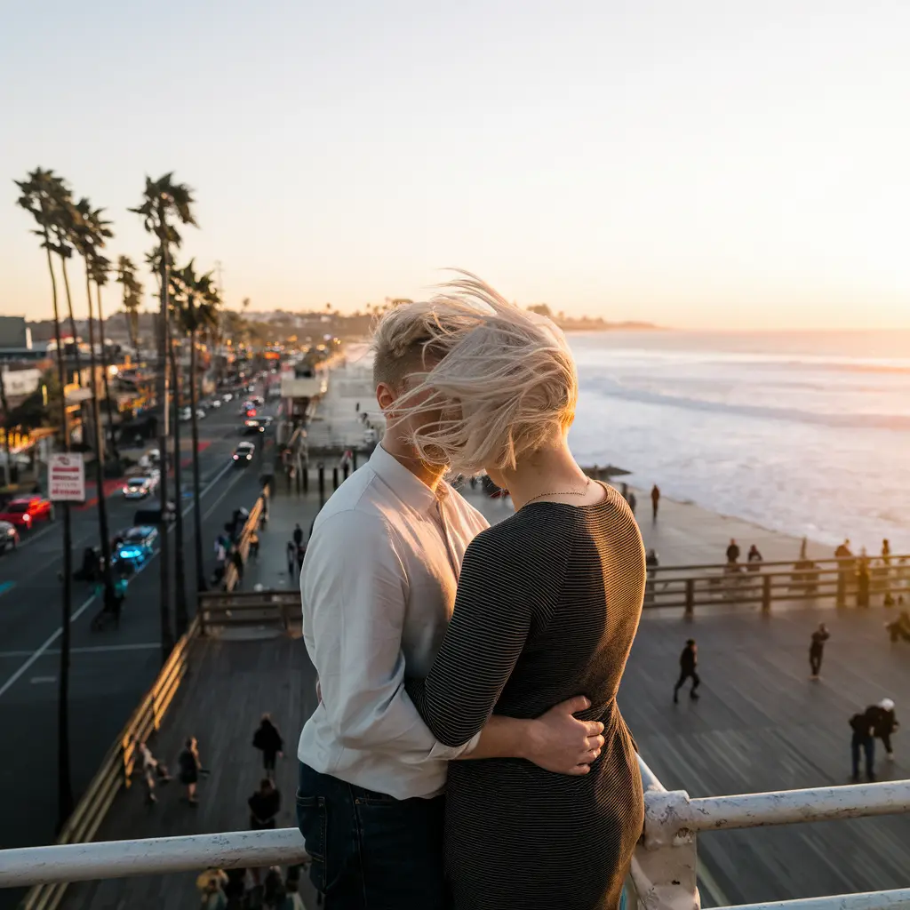 Chat online with Transgender singles in Sumter, South Carolina. Meet new people and start friendly conversations in our welcoming community.