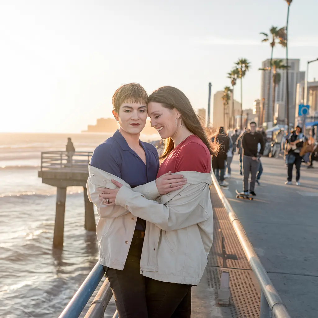 Find your perfect match in Dallas, Texas. Meet Transgender singles online and chat with people who share your values and interests.