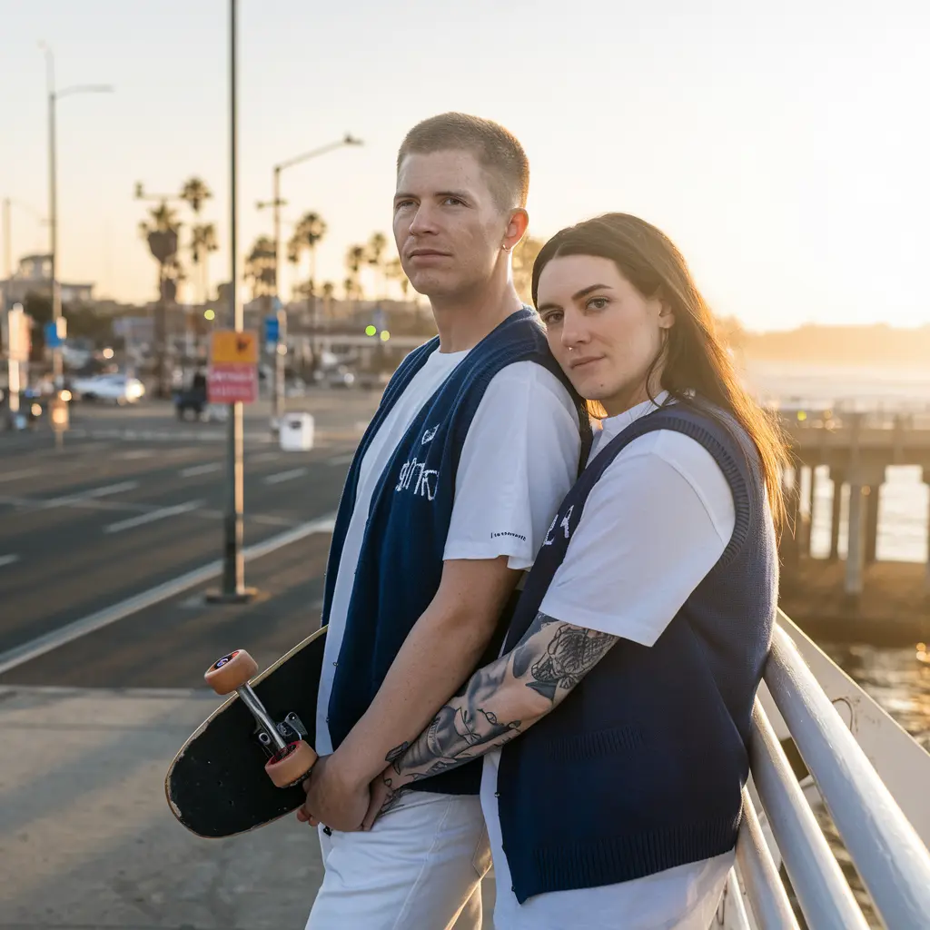 Chat with Transgender singles online in Springfield, Massachusetts and make meaningful connections. Meet people from all walks of life today!