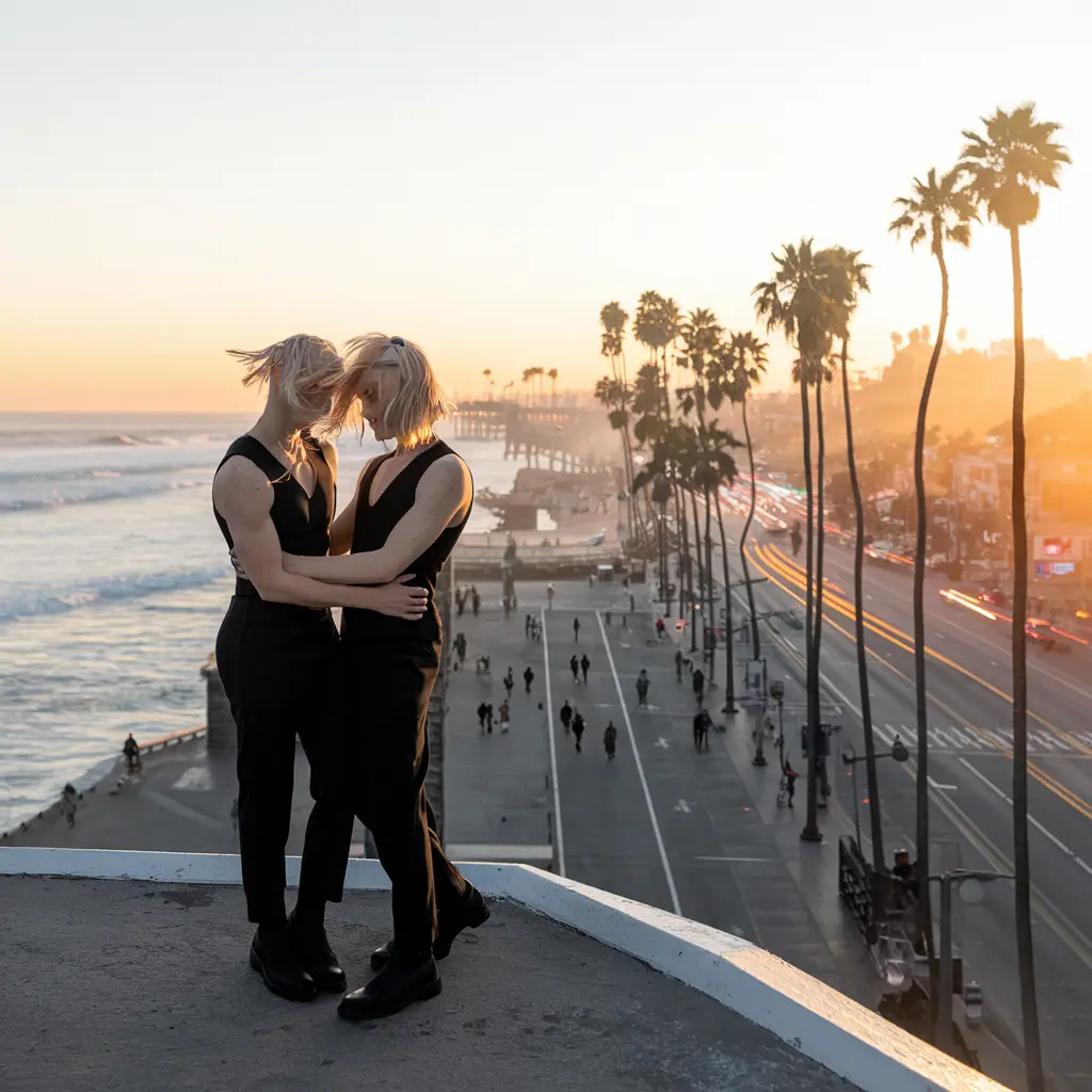 Discover new Transgender singles to chat with in Ocala, Florida. Join our online community today for safe and engaging conversations.