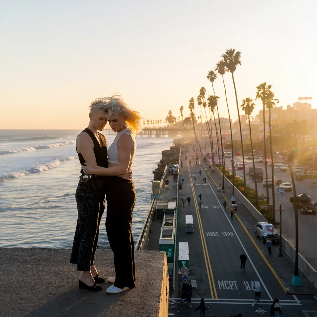 Chat with Transgender singles from Shoreline, Washington. Meet people, connect, and find lasting relationships online.