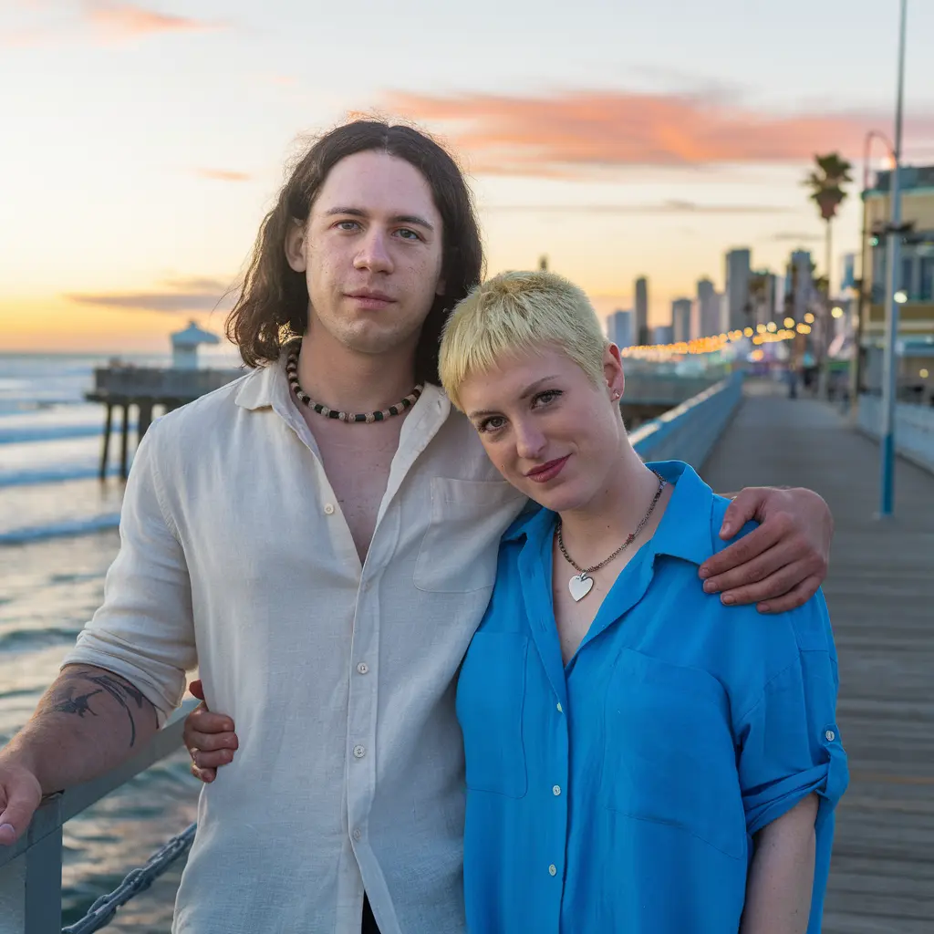 Meet transgender singles in Chandler, Arizona for meaningful online chat and connections. Find your perfect match now!