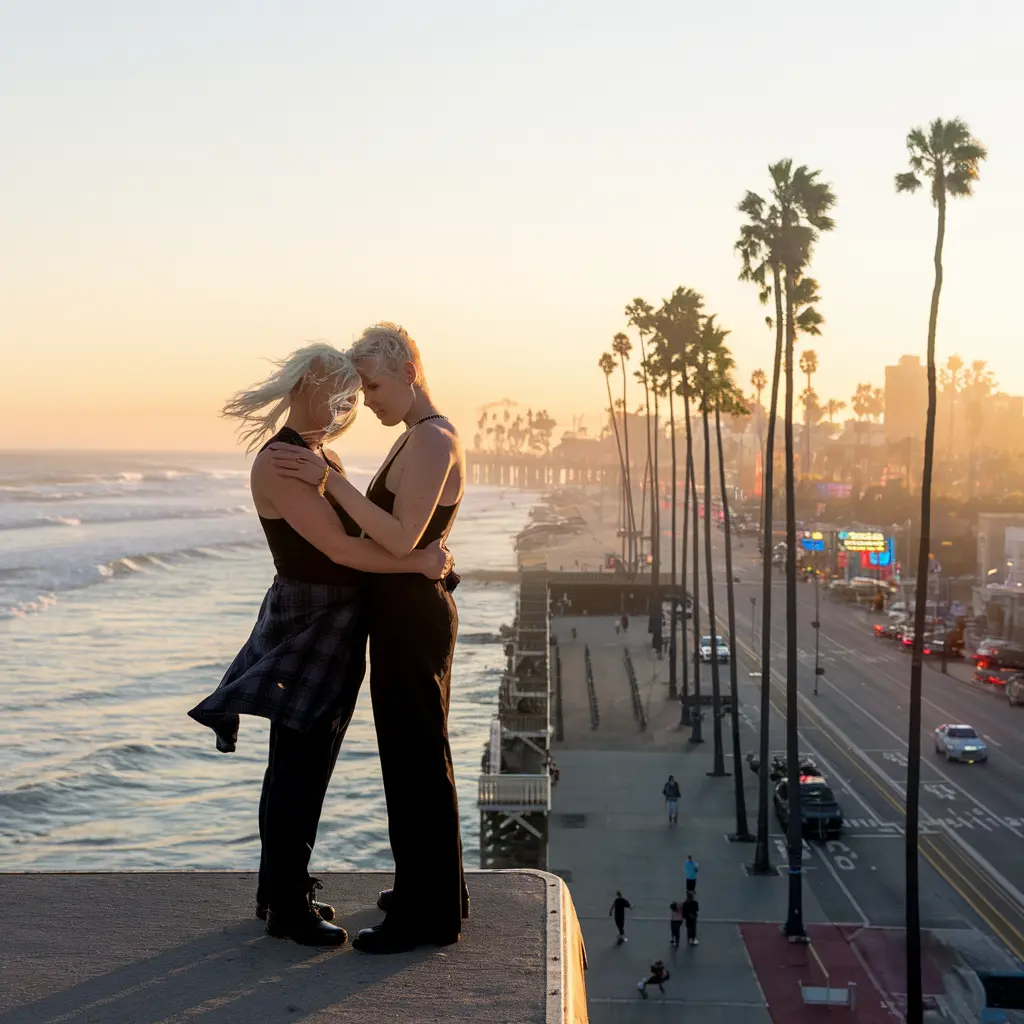 Meet new Transgender singles from Yuba City, California today. Join online chat and create lasting relationships with people who care.