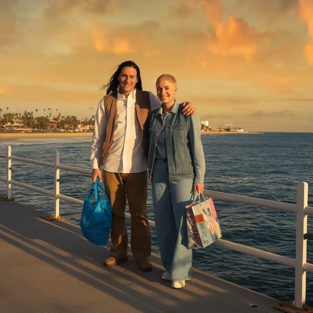 Join our online Transgender chat rooms in Springfield, Ohio. Meet singles, share stories, and enjoy a positive environment for all.