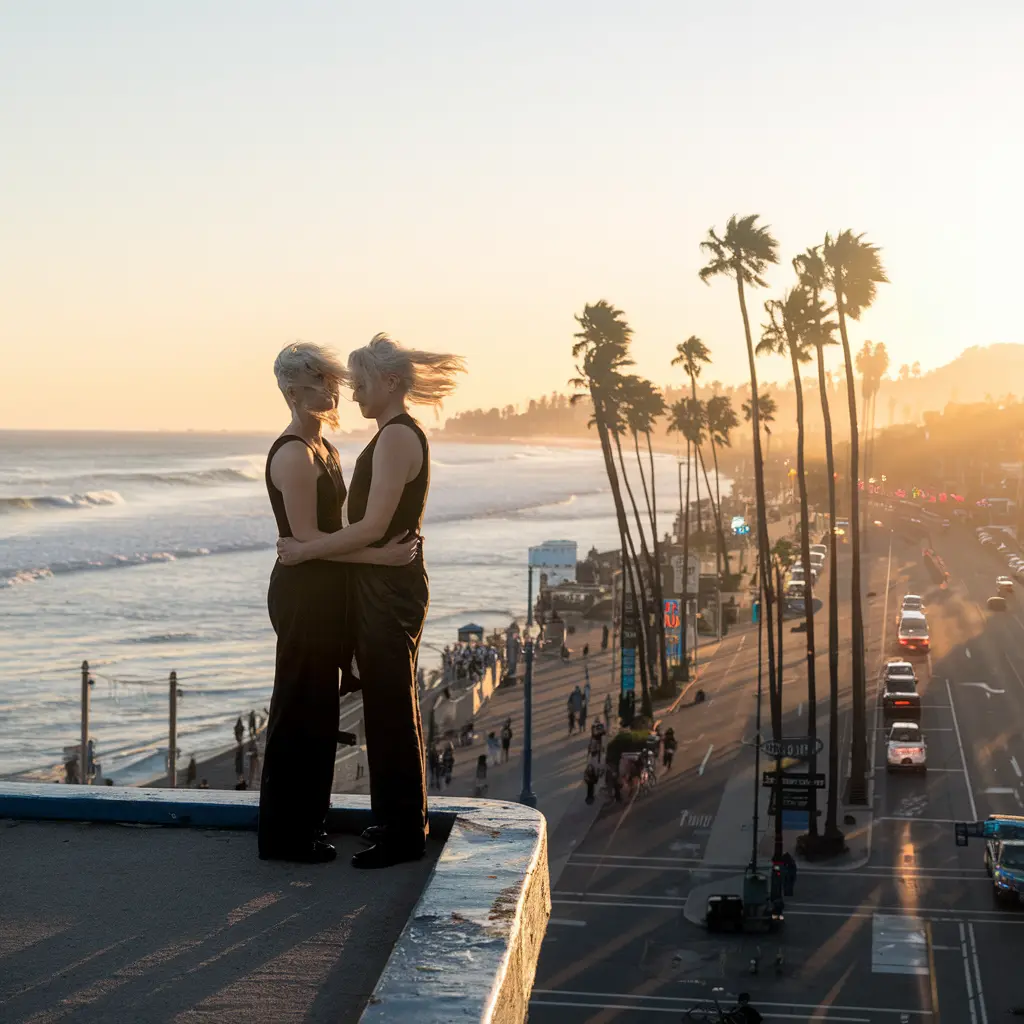 Chat online with Transgender singles in Arlington, Texas and meet new friends. Join now to be part of a welcoming and open community.