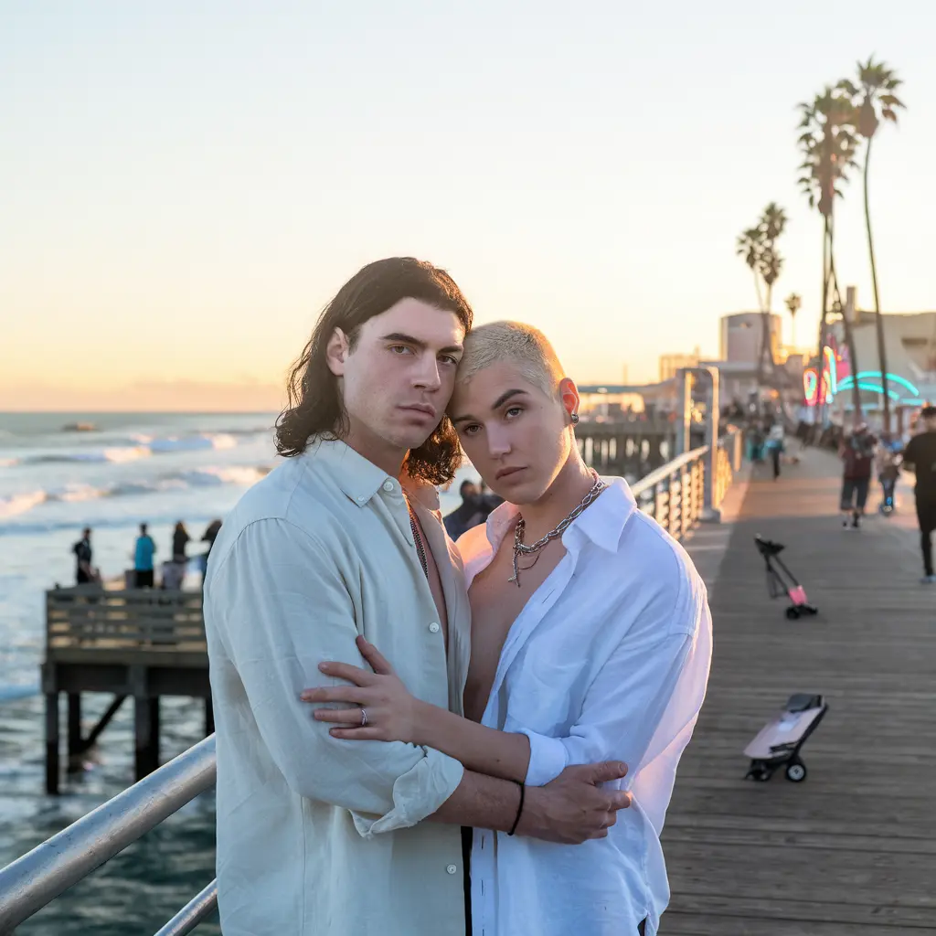 Looking for a safe and friendly space to chat with Transgender singles in Weslaco, Texas? Join our online platform today for great connections.