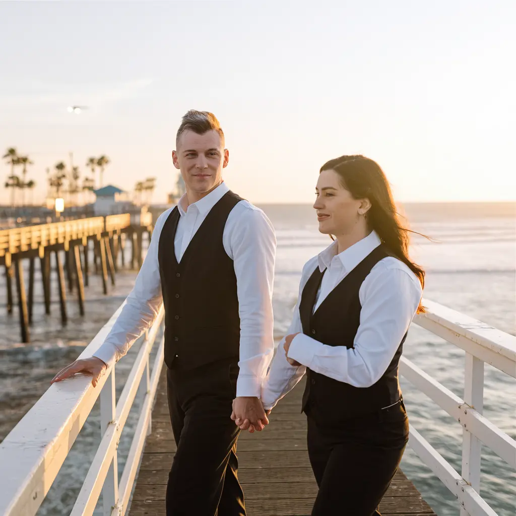 Discover new friends and possible love by chatting with transgender singles from Springfield, Oregon.