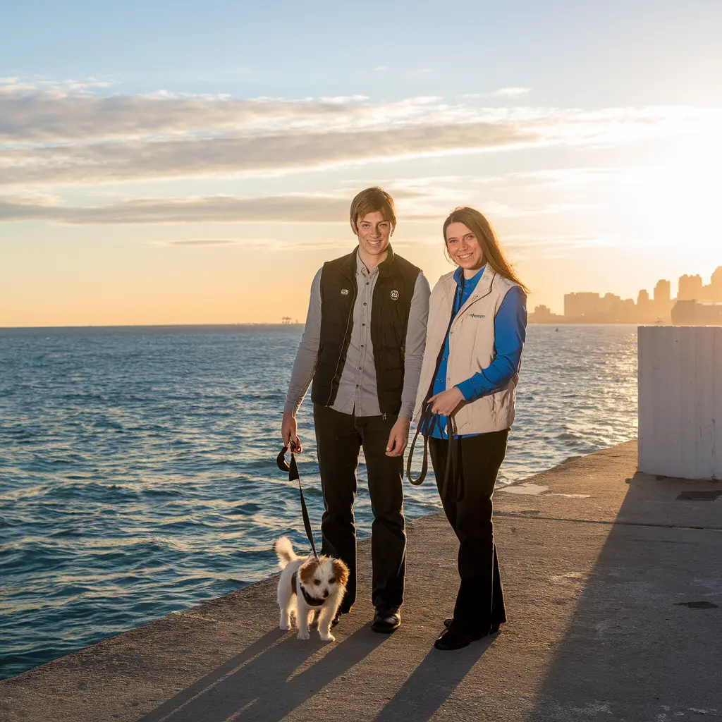 Meet Transgender singles near you in Camarillo, California. Chat online and make new friends or find a meaningful connection today.