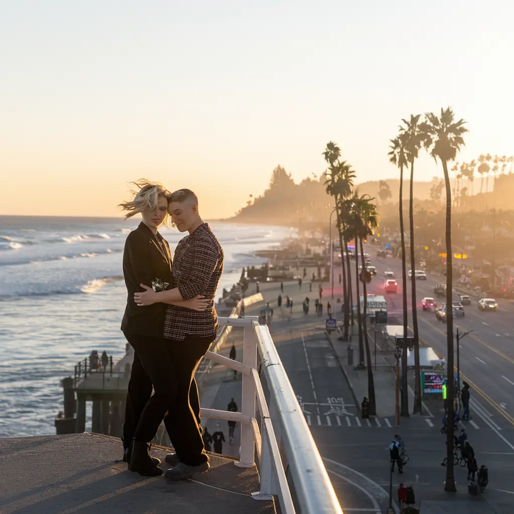 Discover the best place to meet transgender singles and chat online in Florida.