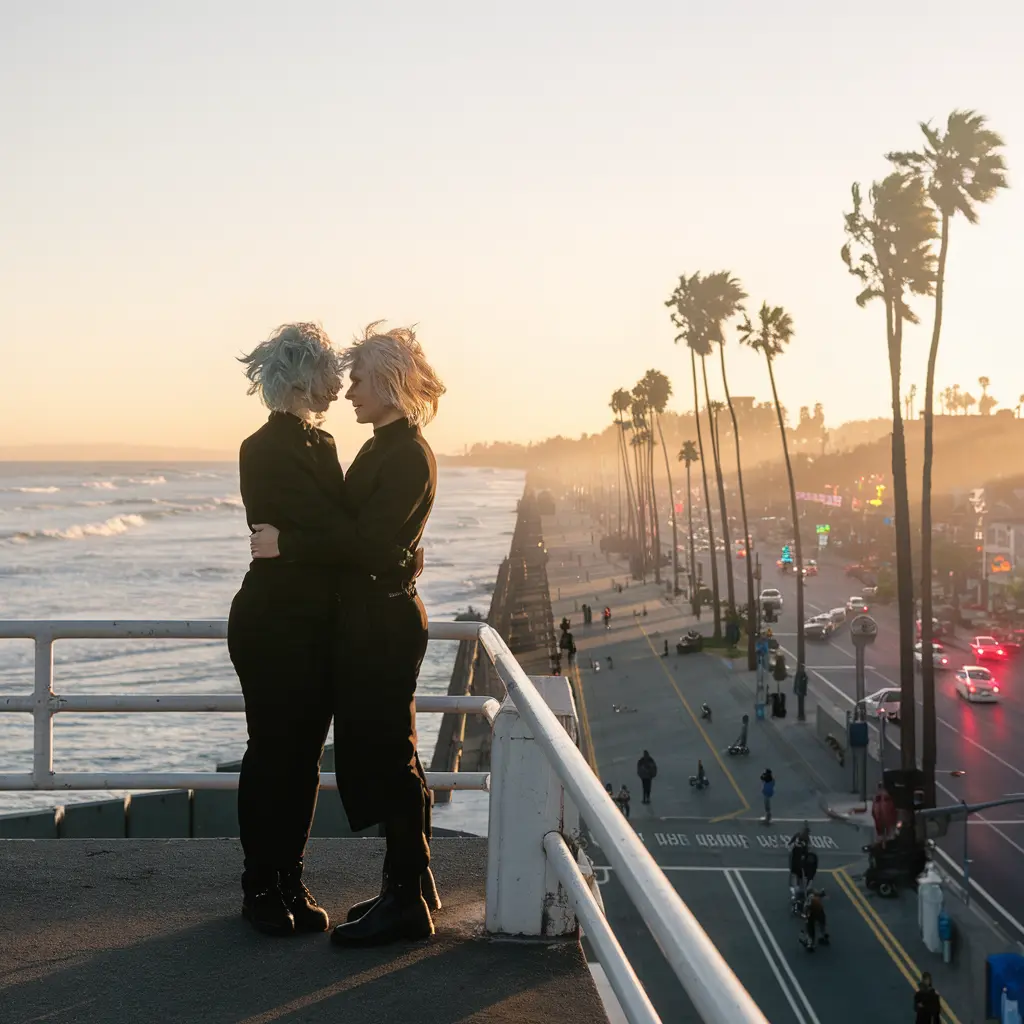 Meet Transgender singles near you in Naperville, Illinois. Join the online chat, meet new people, and start your journey today.