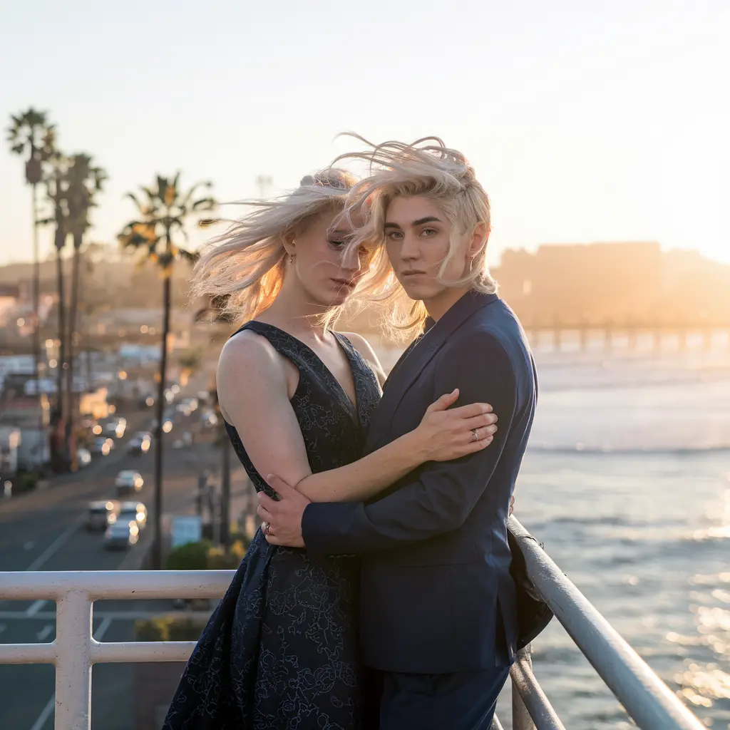 Online chat for Transgender singles in Conway, Arkansas. Meet new people, share experiences, and make lasting friendships.