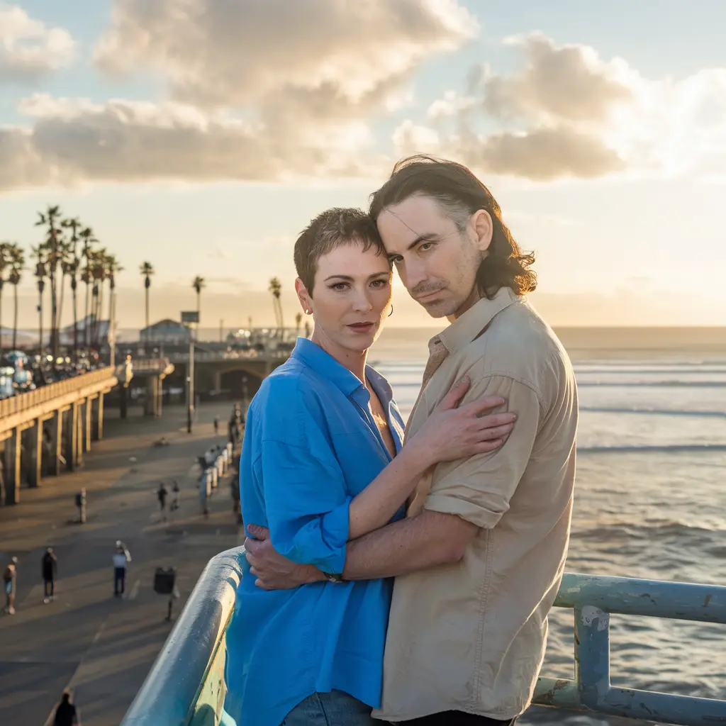 Chat with Transgender singles in Kissimmee, Florida. Meet people online who are ready for genuine conversations and connections.