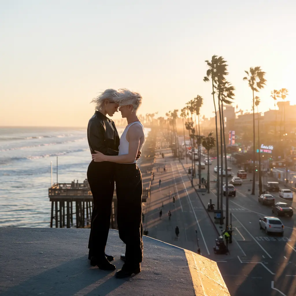 Chat online with Transgender singles in Midwest City, Oklahoma. Meet new people, share experiences, and connect with like-minded individuals.