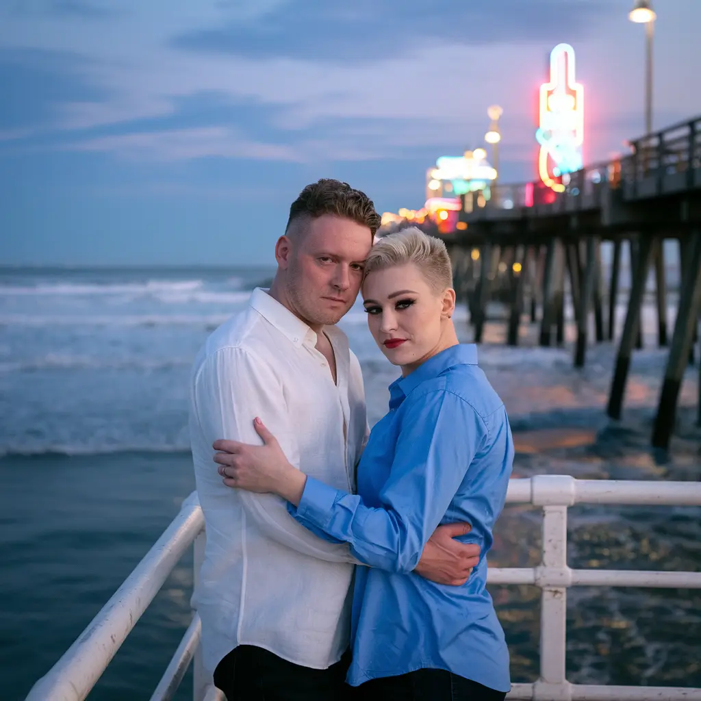 Connect with Transgender singles in Pittsburg, California. Chat, share your story, and build meaningful relationships today.