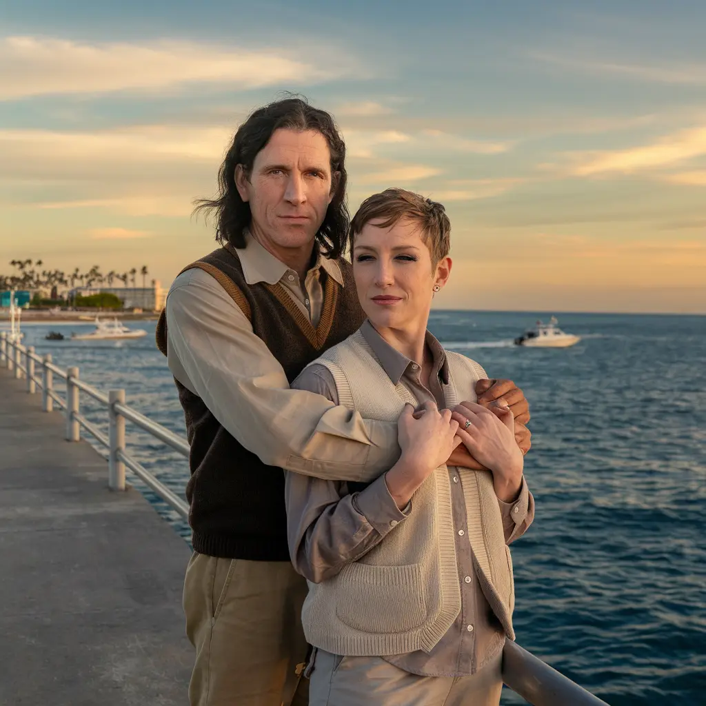 Meet new Transgender singles in Cicero, Illinois. Join our online chat platform for open conversations and lasting friendships.