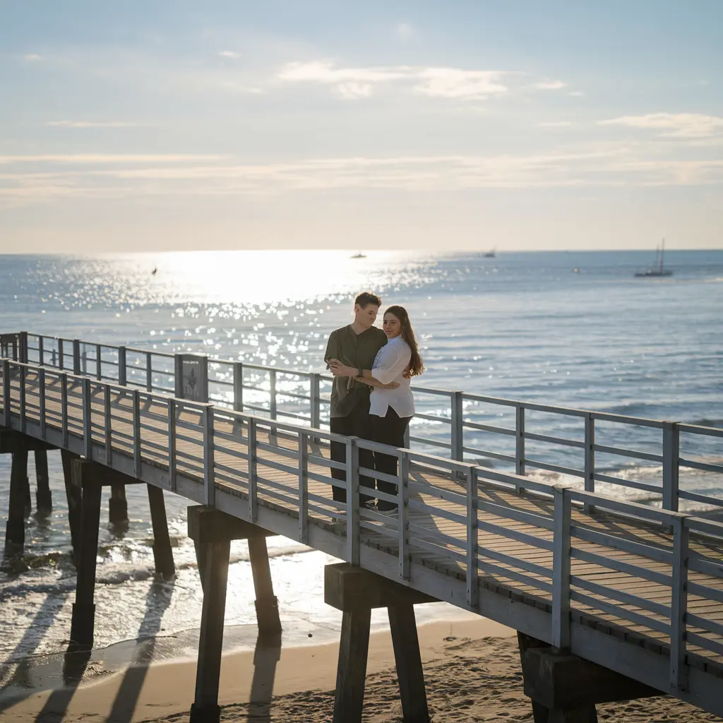 Join the online chat for Transgender singles in Romeoville, Illinois. Meet new people, share experiences, and find meaningful connections.