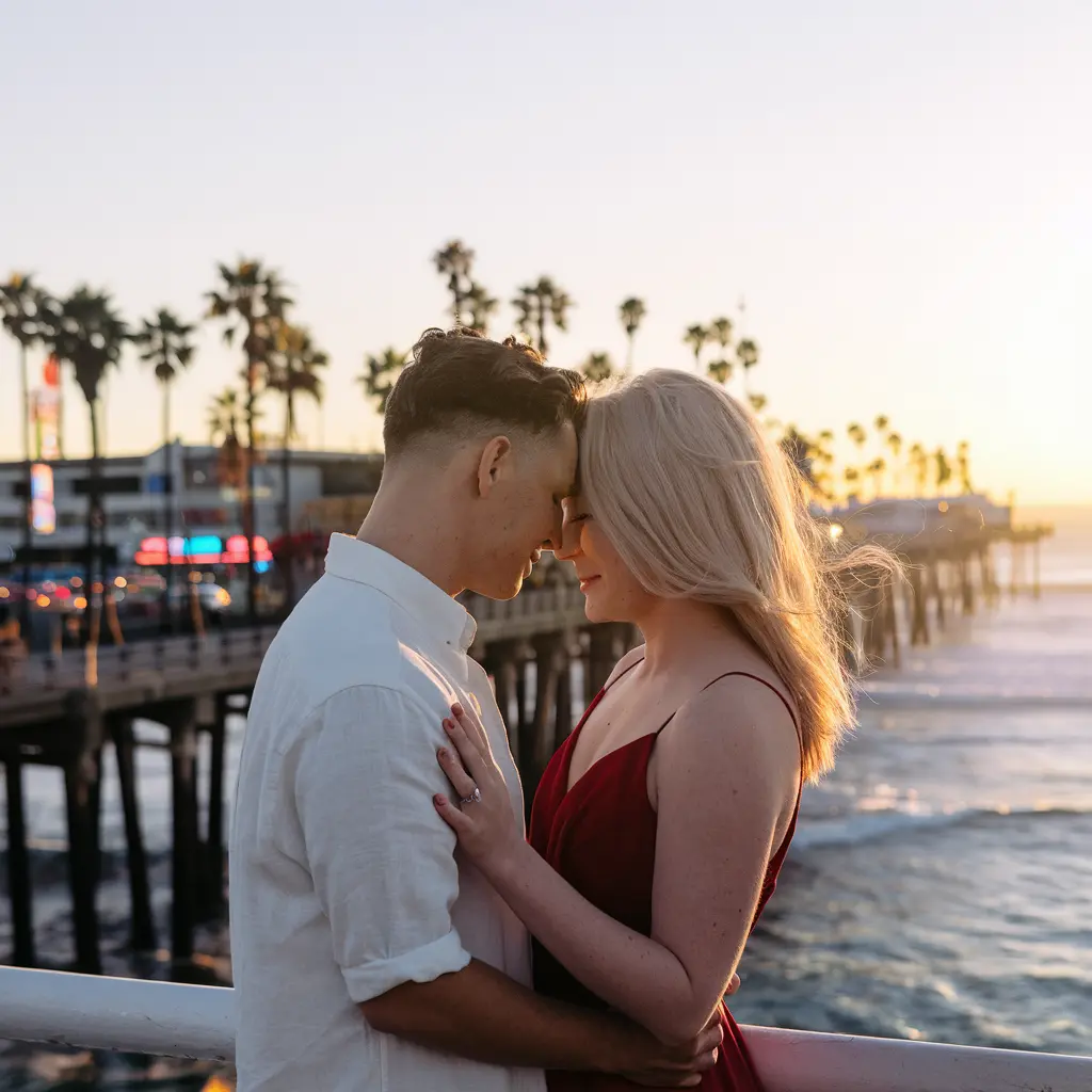 Meet Transgender singles and chat online in Biloxi, Mississippi. Join now to make real connections and build meaningful relationships.