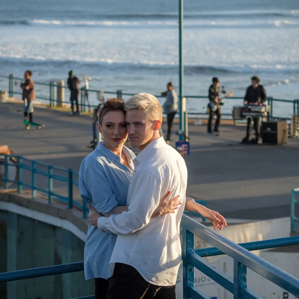 Join the online chat for Transgender singles in Florissant, Missouri. Meet like-minded people and create lasting connections.