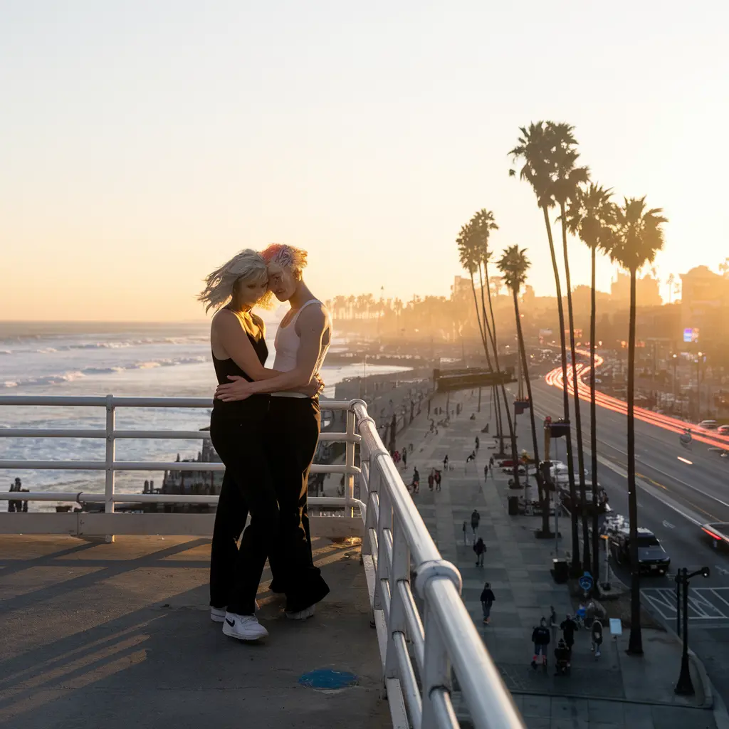 Join the Transgender chat community in Fort Smith, Arkansas. Meet singles online, enjoy exciting conversations, and form new friendships.