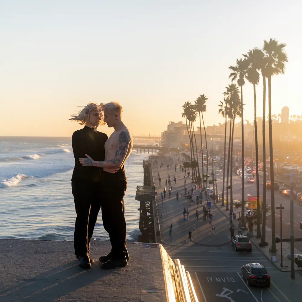 Meet Transgender singles online in Huber Heights, Ohio. Chat, connect, and find people who understand and support you.