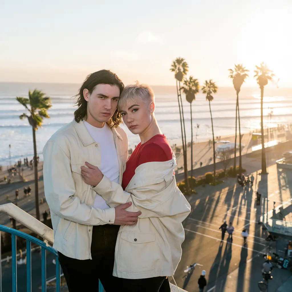 Chat online with transgender singles from Bend, Oregon. Make new connections and friends today!