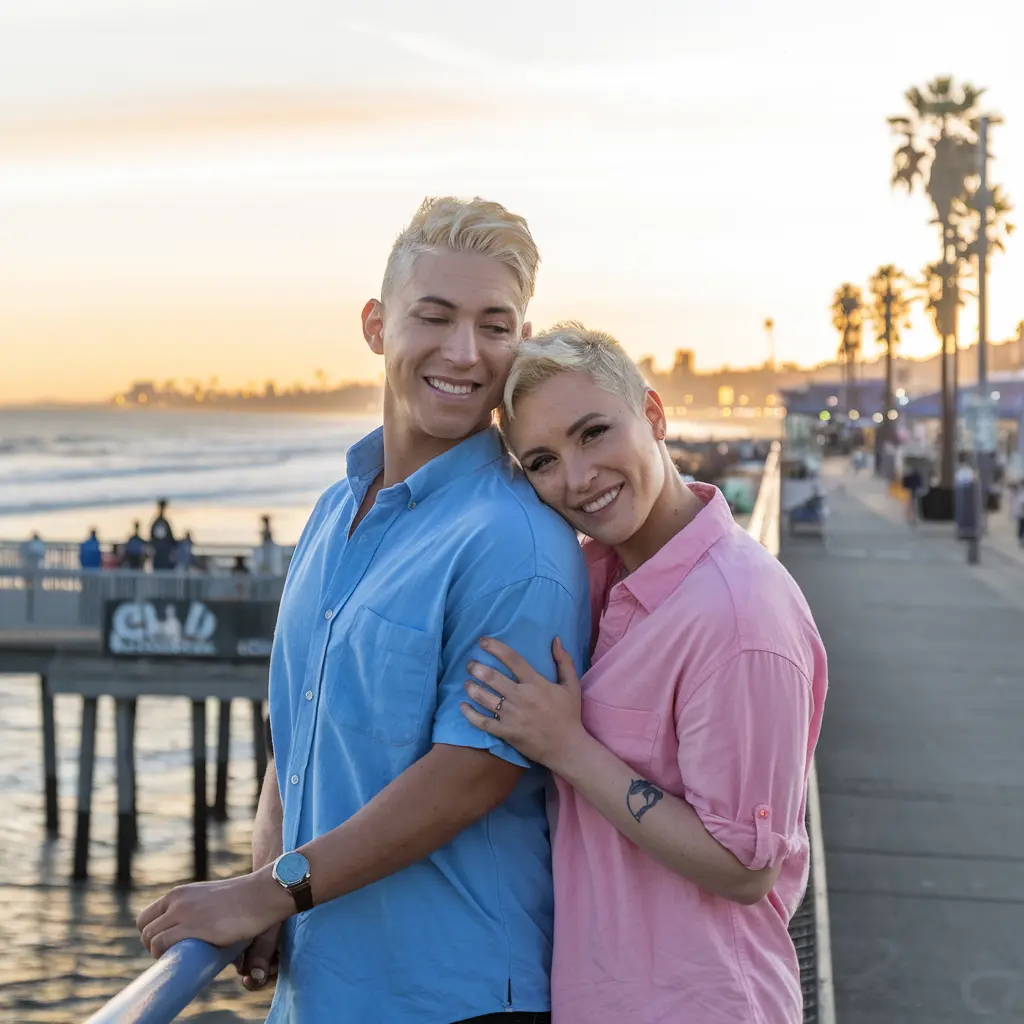 Meet transgender singles and enjoy online chat in Summerville, South Carolina to form lasting friendships!