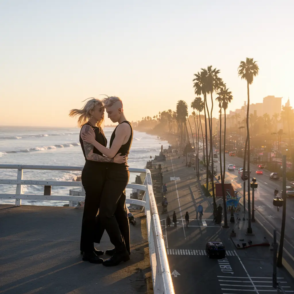 Meet Transgender singles from Pontiac, Michigan. Join online chat, connect, and make meaningful relationships today.