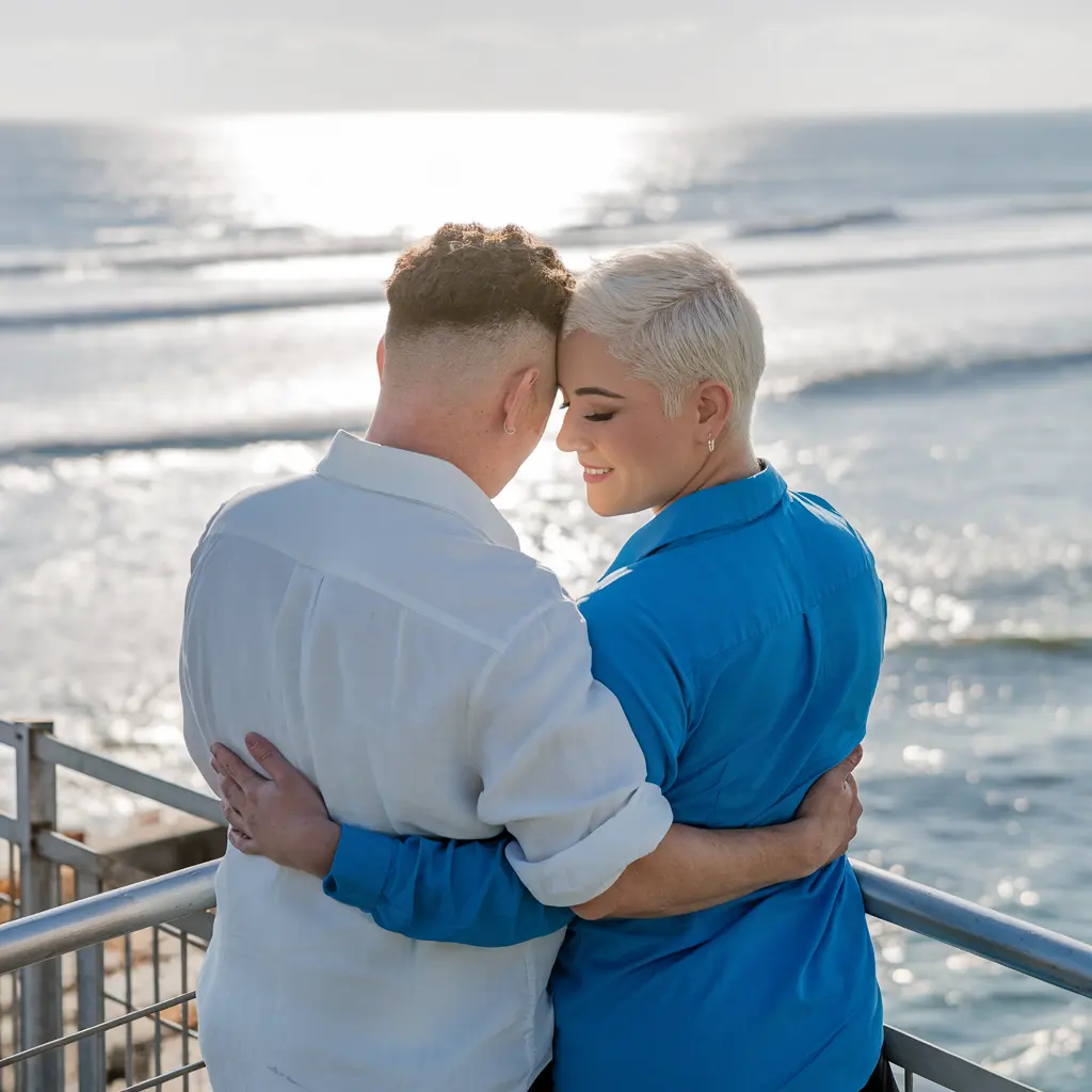 Online chat for Transgender singles in Shakopee, Minnesota. Meet new people, share experiences, and make lasting friendships.