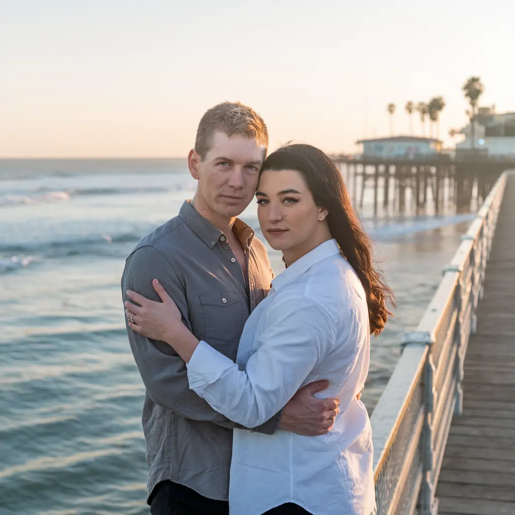 Join online chat rooms for Transgender singles in Bismarck, North Dakota. Meet new people, share stories, and make lasting connections today!