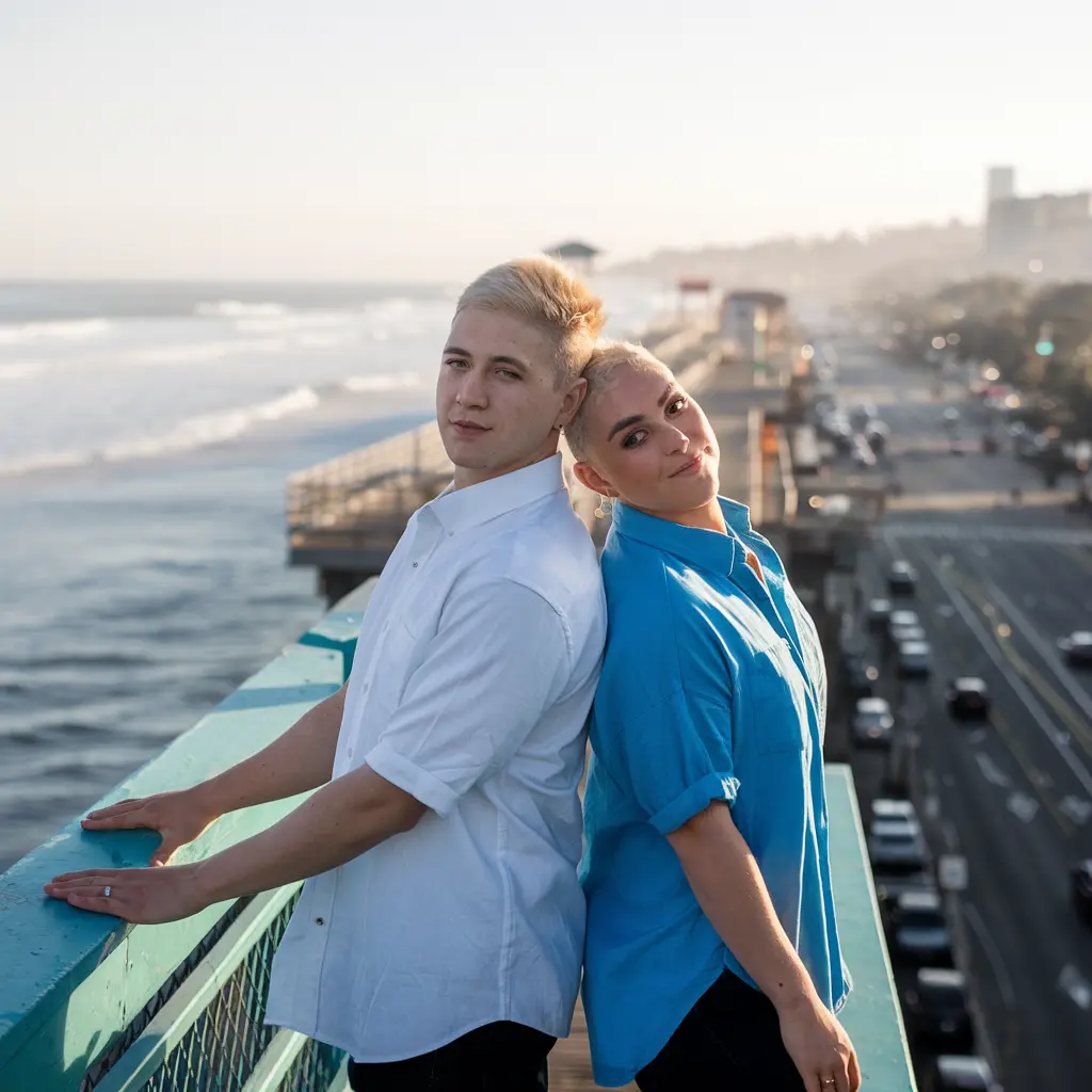 Join the online chat for Transgender singles in Campbell, California. Meet like-minded people and create lasting connections.