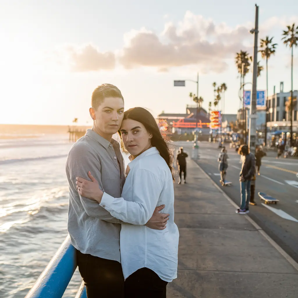 Meet and chat with Transgender singles in Yucaipa, California. Join the online space where genuine connections happen.