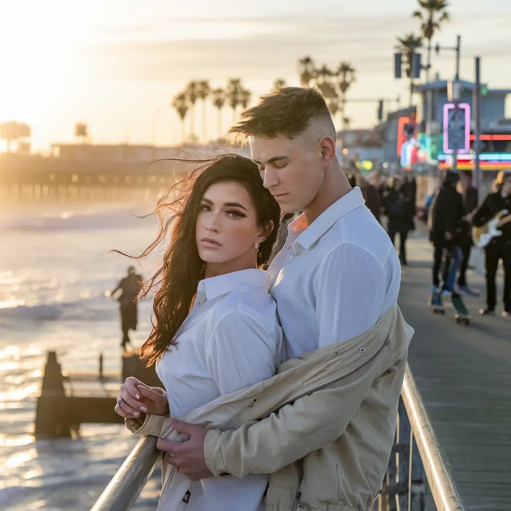 Connect with Transgender singles in Denver, Colorado. Join the online chat and meet like-minded people today.