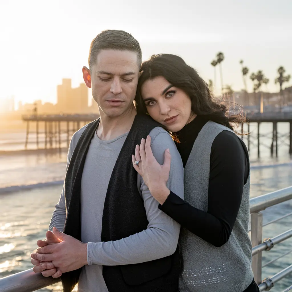 Meet Transgender singles in Farmington Hills, Michigan online. Chat, connect, and find meaningful conversations with others.